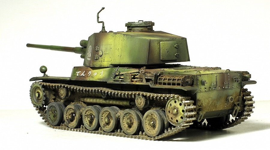 танк т 43. тип 10 танк япония. танк бт-7 артиллерийский. танк зеган радиоуправляемый осада башни. бмп schützenpanzer puma.