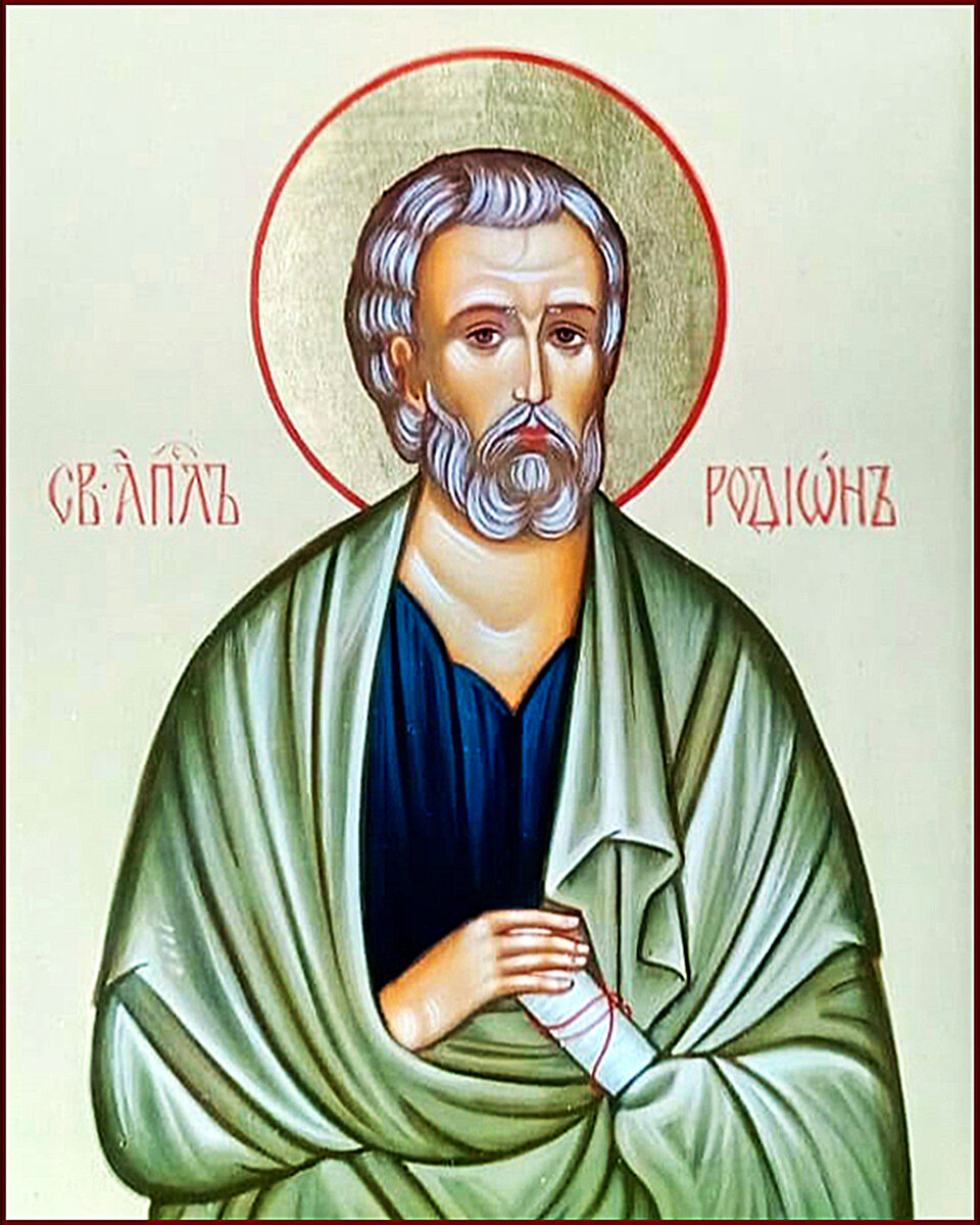 Источник: Яндекс.Картинки