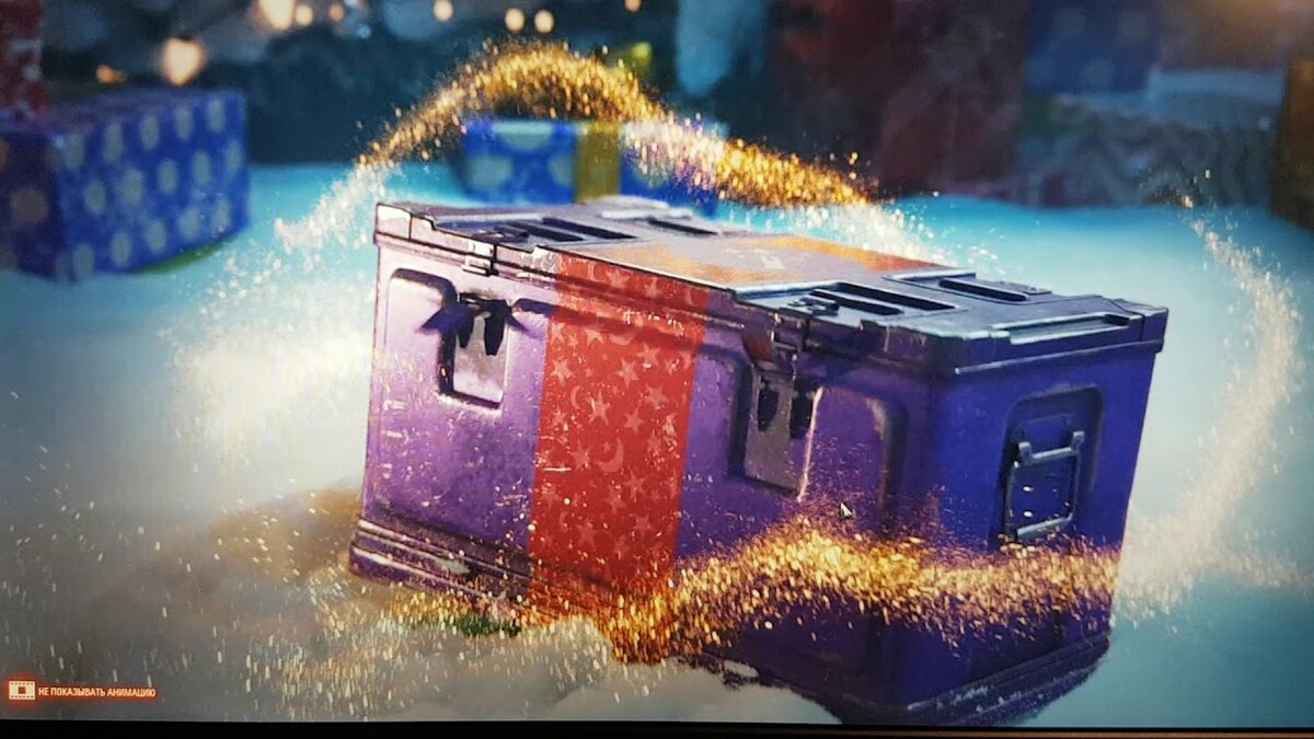 Танки танки и ещё раз танки