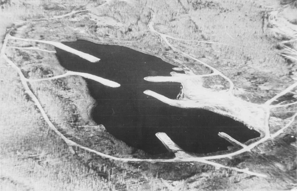 В-9 