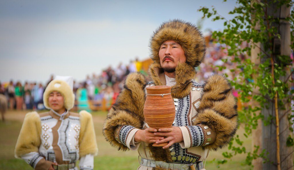 из открытых источников