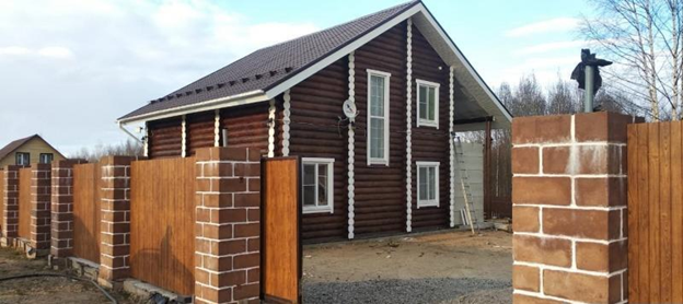 Фото - открытый источник