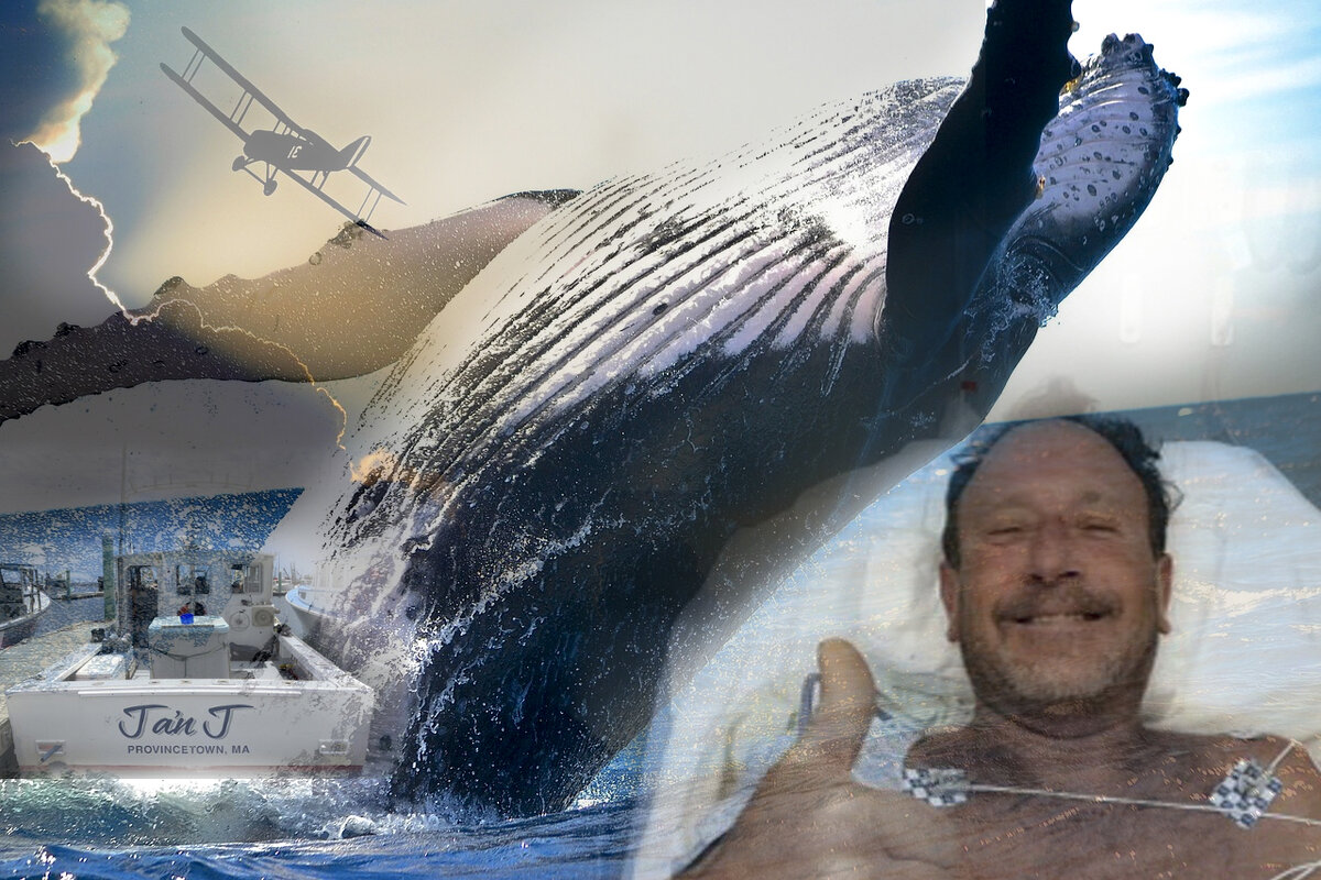 святой пророк иона икона. иона в чреве кита картина. пророк иона во чреве кита икона. пророк иона и кит. чрево кита.