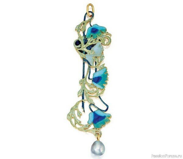 Добавьте описание