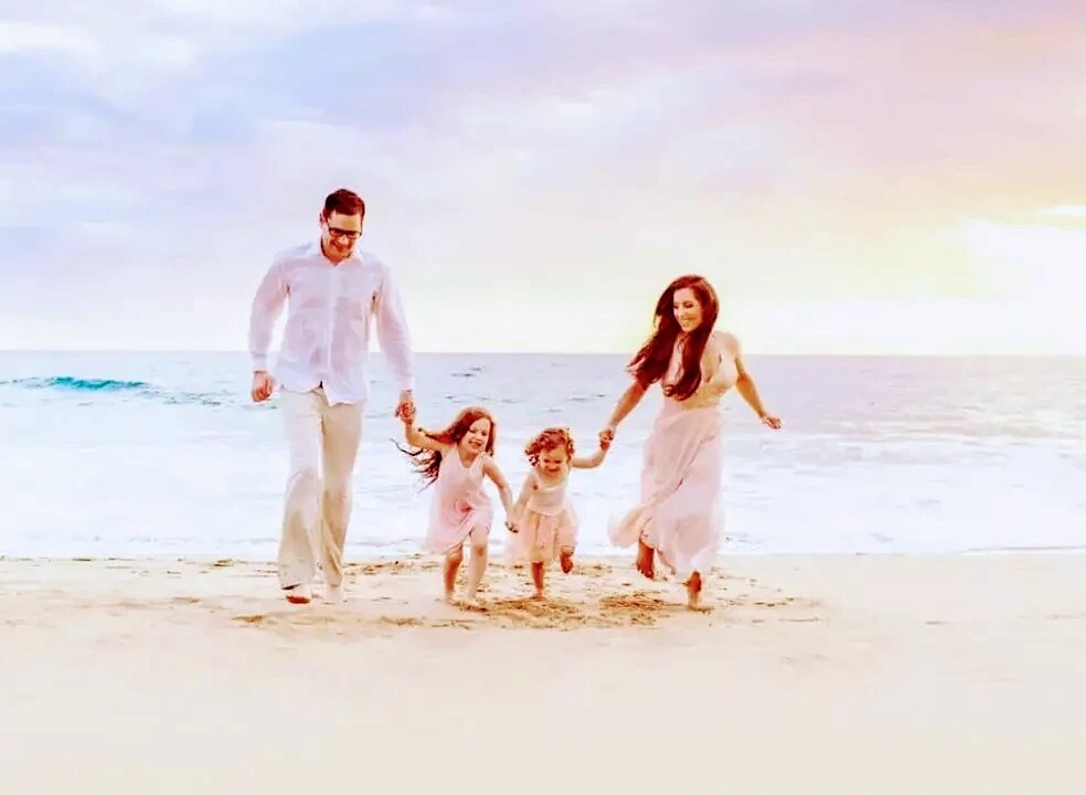 Фото из свободных источников 