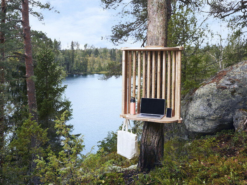 Фото: https://greenlahti.fi/en/workstation