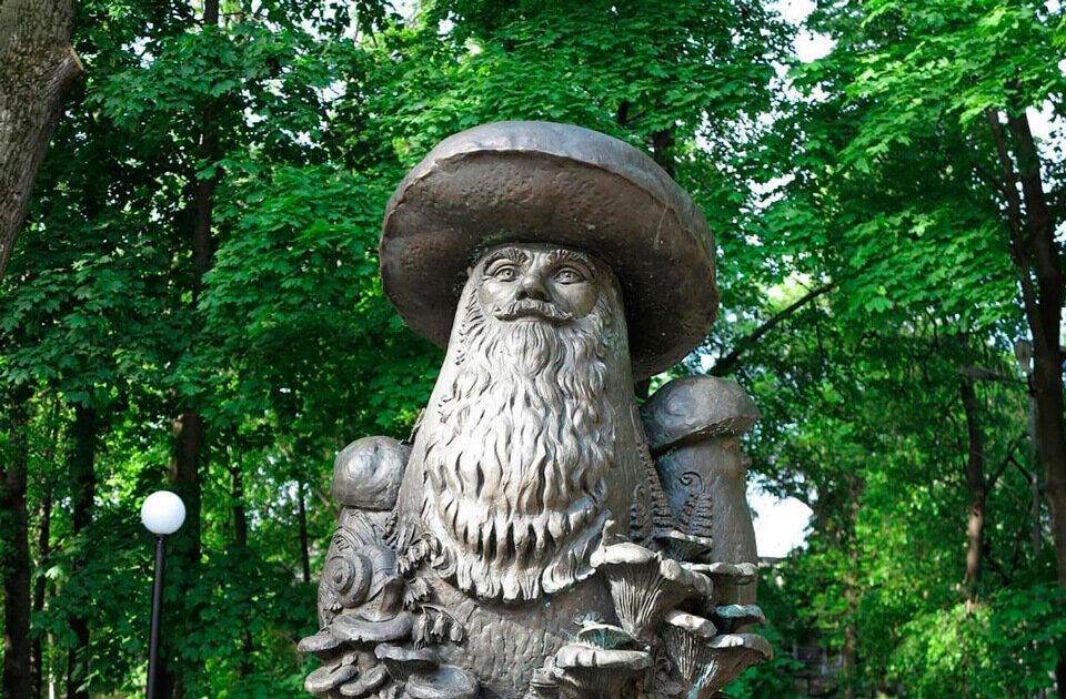 Фото: Рязань.Лайф