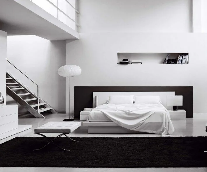 Фотография взята из источника kremenki-gorod.ru 