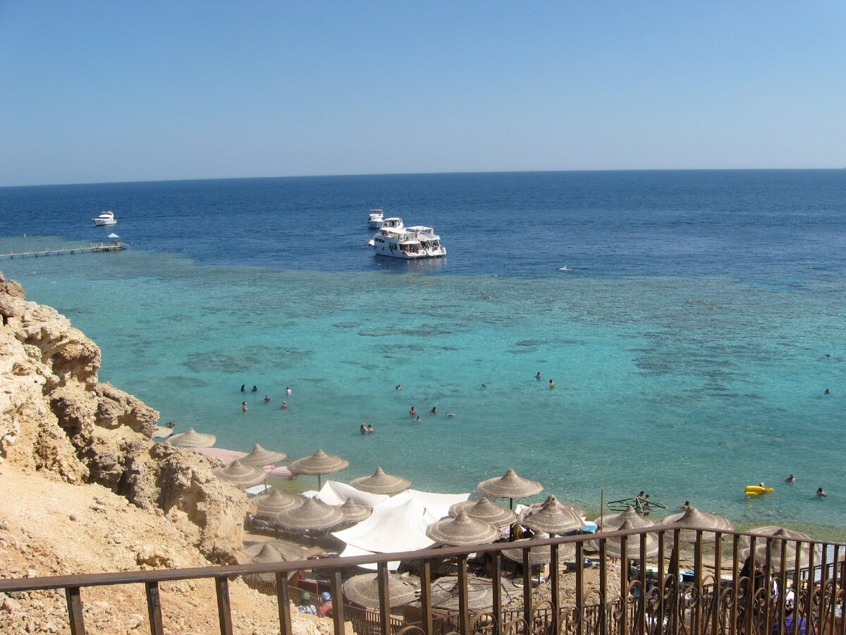 Фото из личного архива