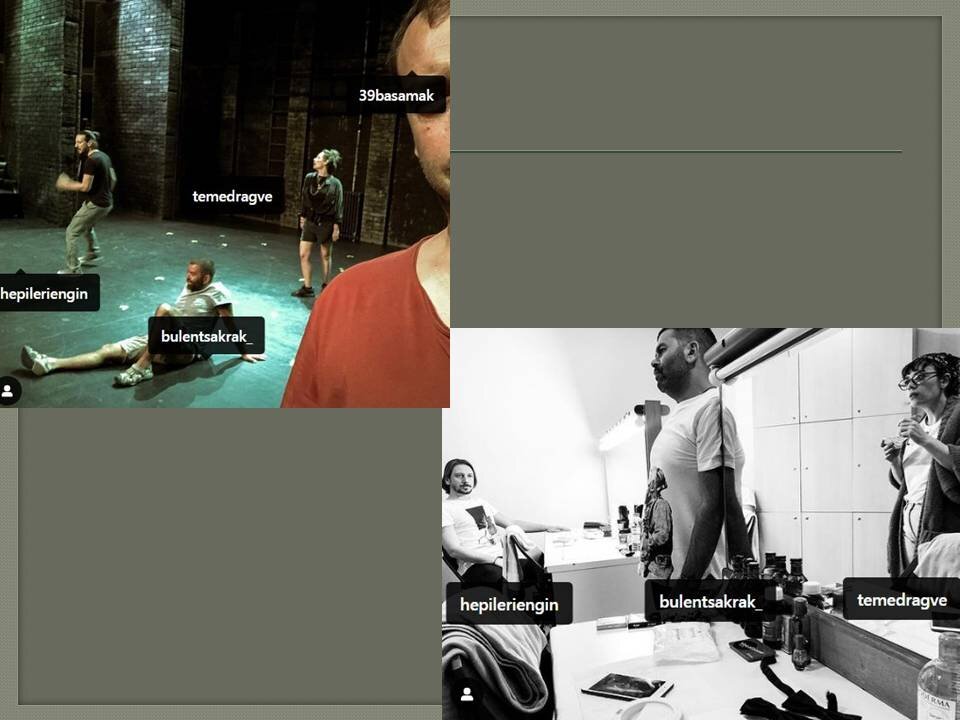 Окан Ялабык