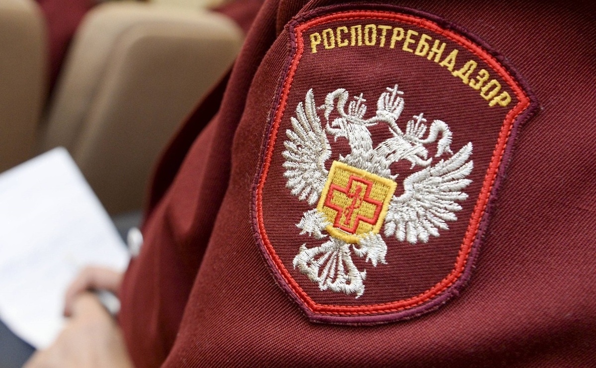 Роспотребнадзор запретил ввоз турецких цитрусовых. Источник: Яндекс.Картинки