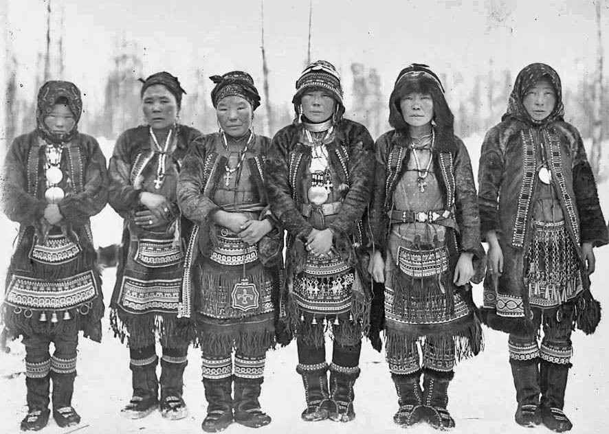 историческое фото из открытых источников