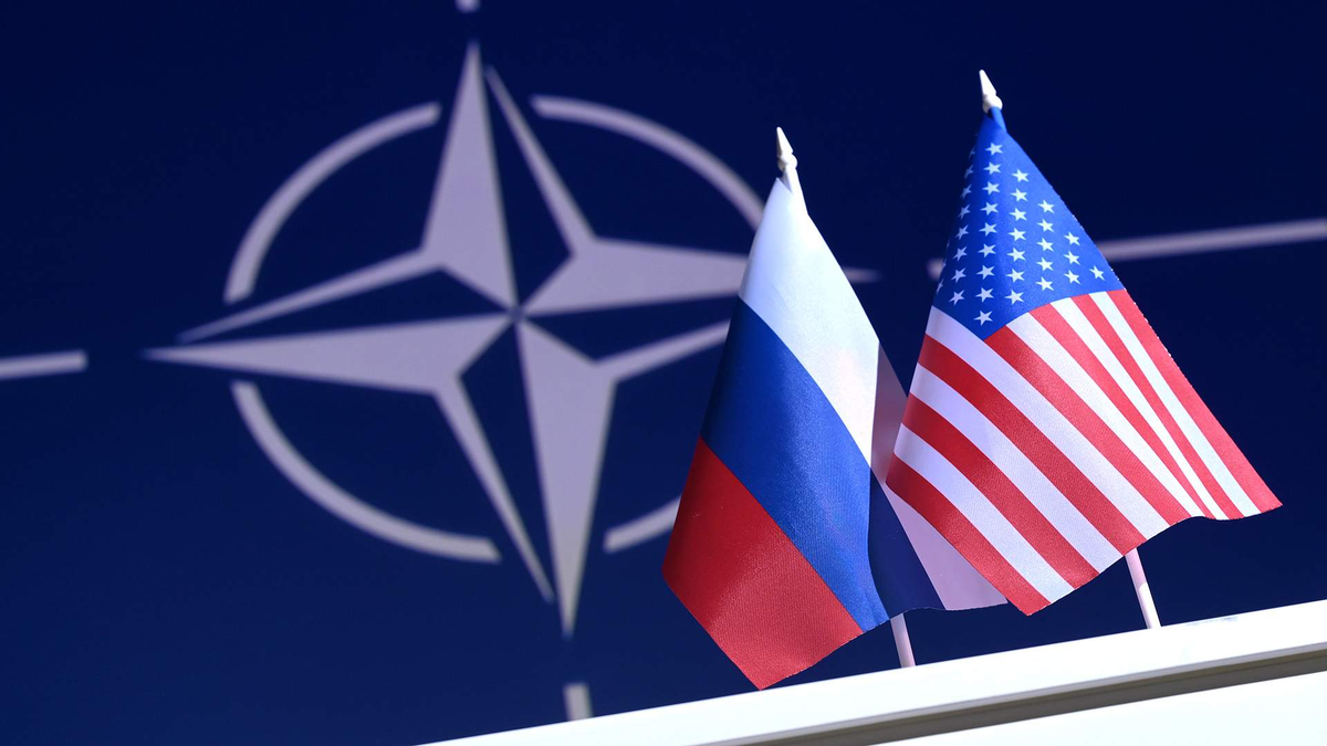 Яндекс картинки.