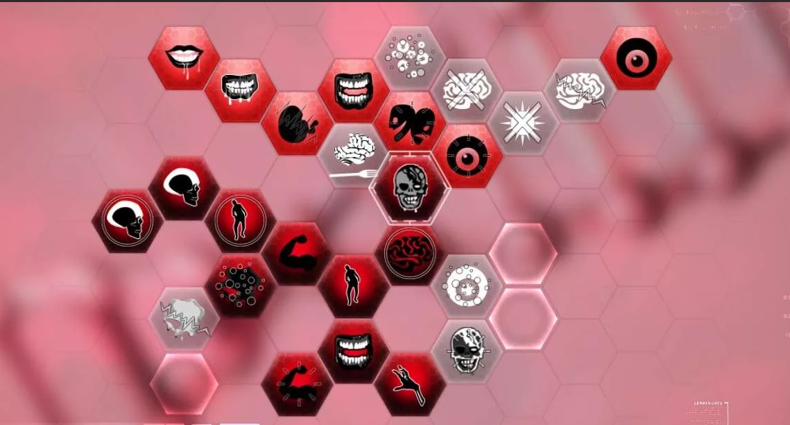 Плагуе Инк эволвед. Plague Inc: Evolved. Plague Inc 4. Plague Inc 2012.