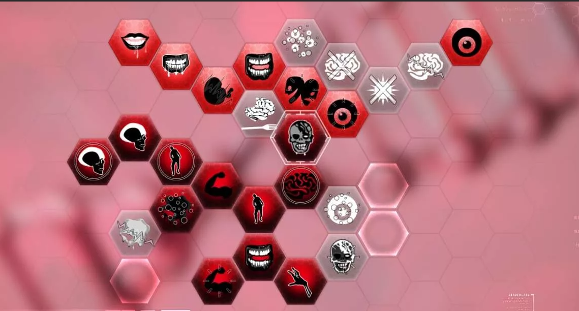 Plague inc открытая версия. Плагуе Инк эволвед. Plague Inc: Evolved. Plague Inc арт. Plague Inc 2012.