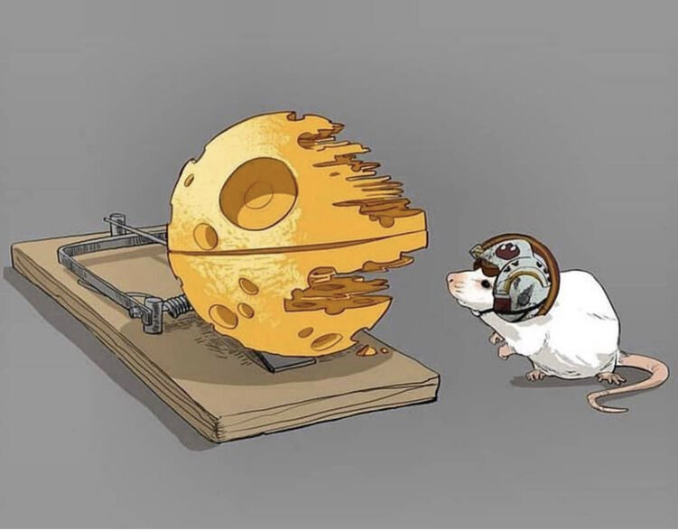 Автор instagram.com/briankesinger