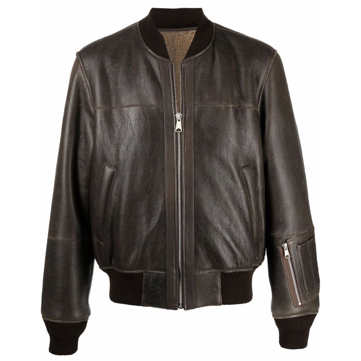 Diesel, 93 223 руб. на farfetch.com