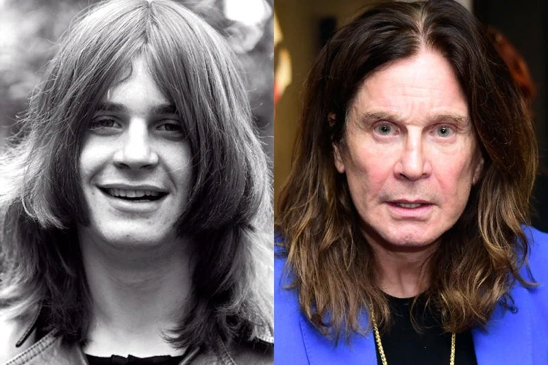 Источник: cosmo.kz