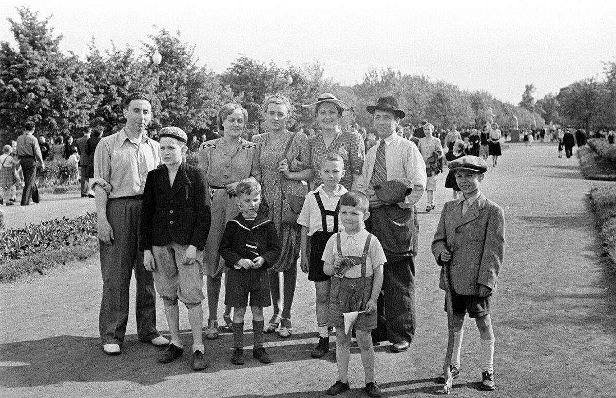 Изображение взято с открытых источников 