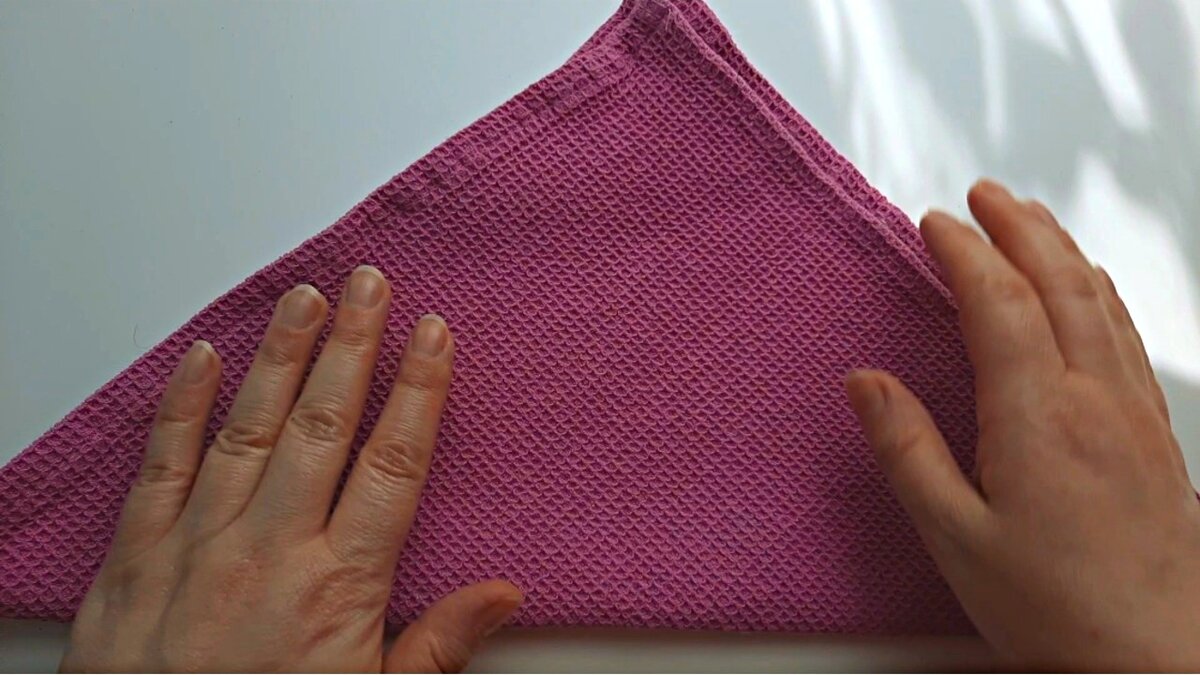 Листайте вправо ,чтобы увидеть процесс