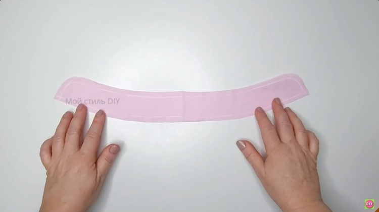 ��������, ����� � ������� � ��������� �������� ������ ����� ���� � ����������� ������ �����. ������ ��������� �������