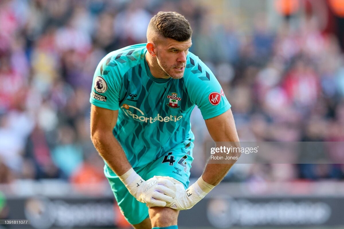 фото - Getty Images