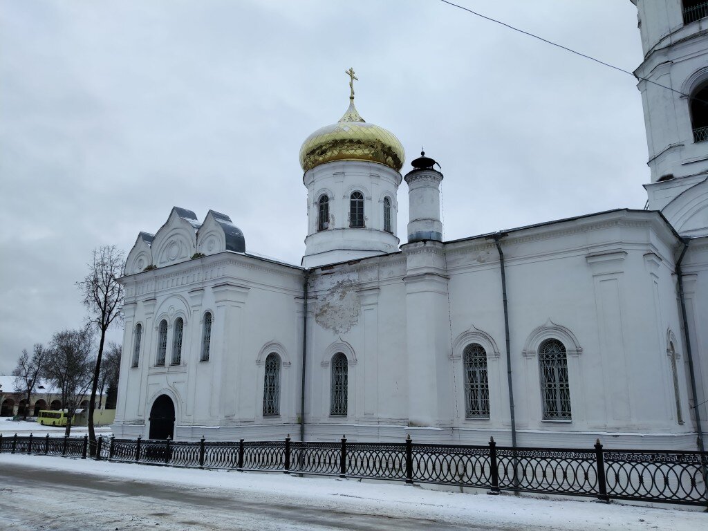 Богоявленский собор, источник: sobory.ru/photo/426449