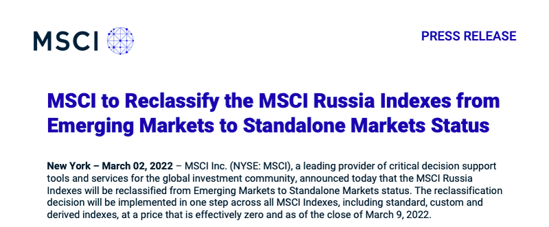 Источник: https://www.msci.com/eqb/pressreleases/archive/PR_Russia_Classification.pdf