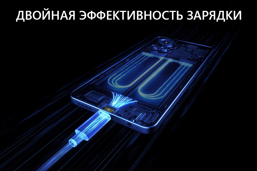 Зарядка Infinix 260w. Infinix Note 12 VIP самый мощный. Infinix Thunder charge. Infinix Note 12 2023 чехол противоударный.