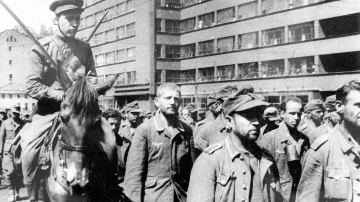 Источник: ТАСС