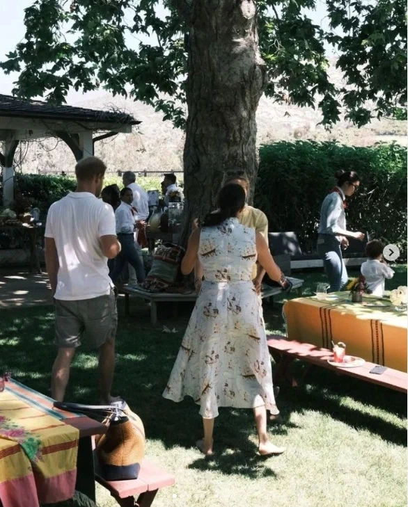 Фото из сети Интернет