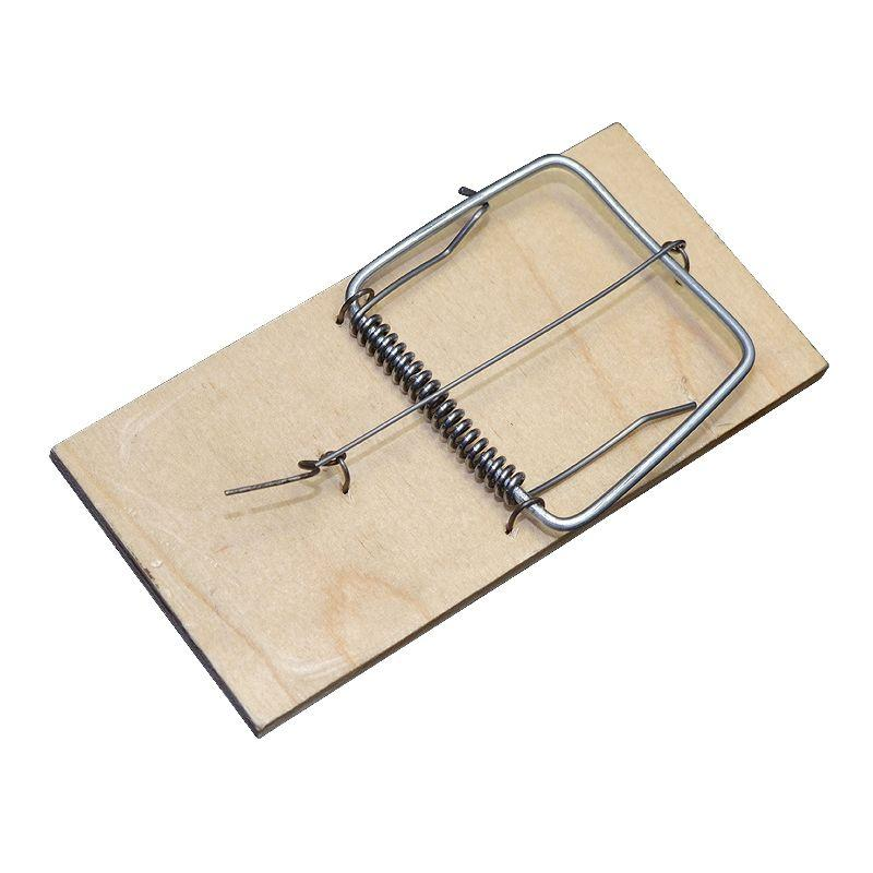 логическая юзероловка, короче