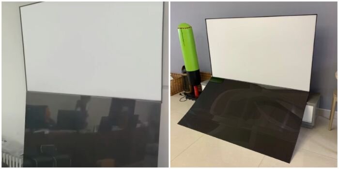 Фото из свободных источников