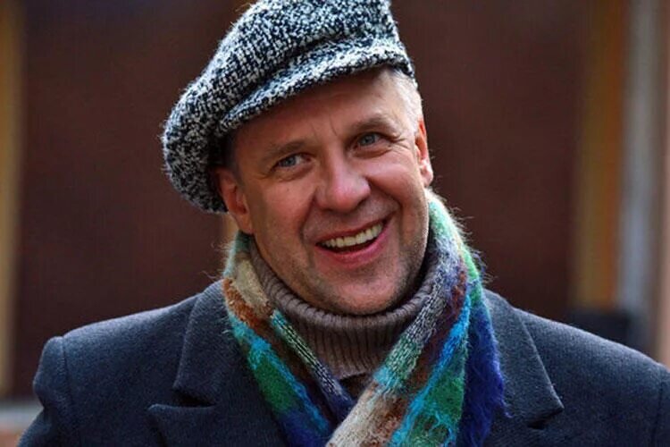 Яндекс-картинки