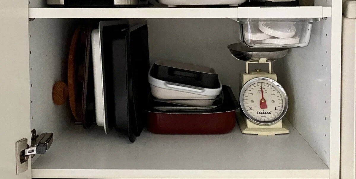 Вроде только было так