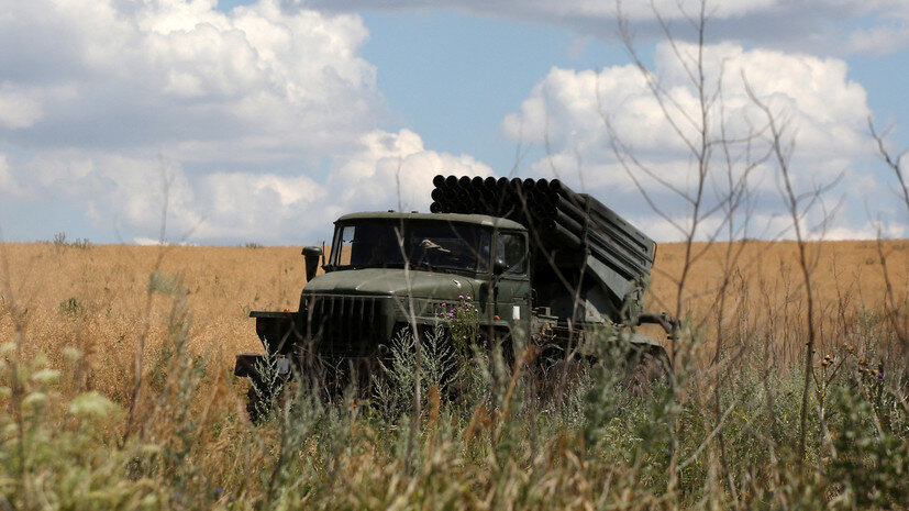   AFP Anatolii Stepanov