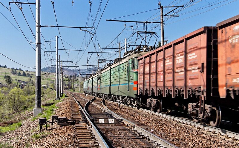 фото из интернета