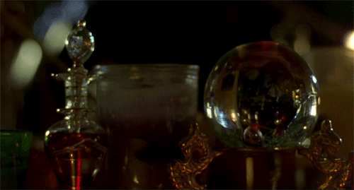 изображение взято в свободном доступе в сети интернет 