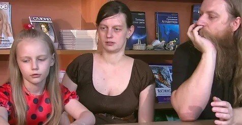 Фото и свободного доступа в сети