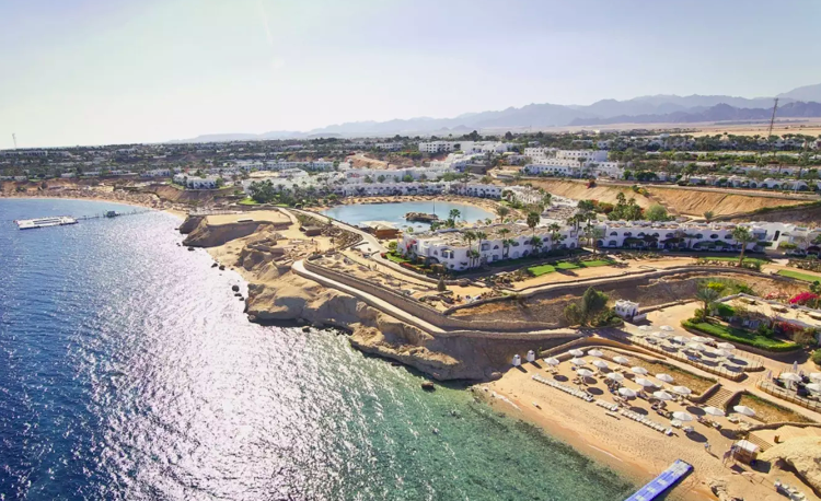 Фото Level.Travel