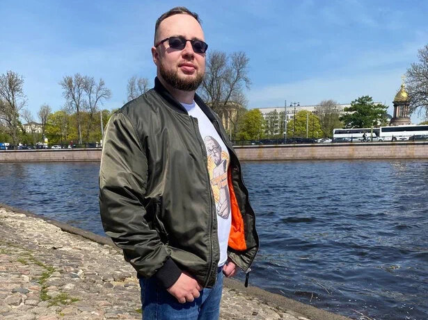 Авито запустил новую услугу — рассылку скидок. Пробовали?