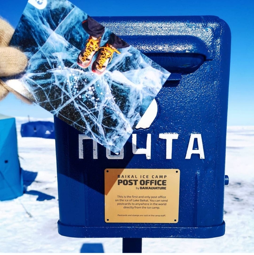 Мой  нежно любимый друг сегодня особенный день, в который не будем говорить сколько  лет назад  ты пришла как прекрасное послание этому миру и точно сделала его лучше. 