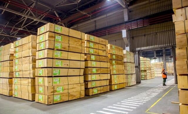    Экспорт Официальный сайт правительства Свердловской области