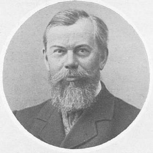 фотография А.В.Иванова