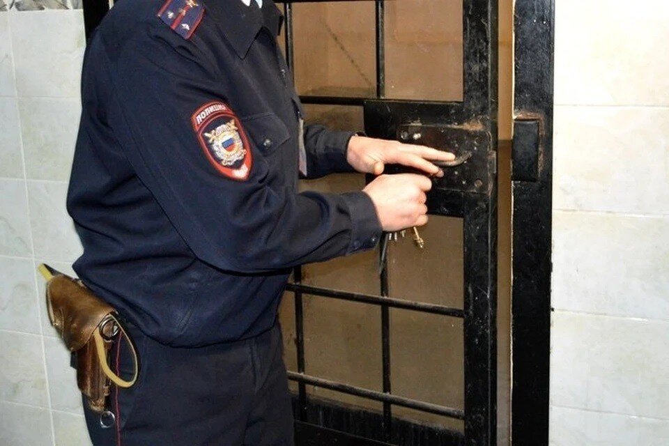     Фото: Рината СТРЕБКОВА