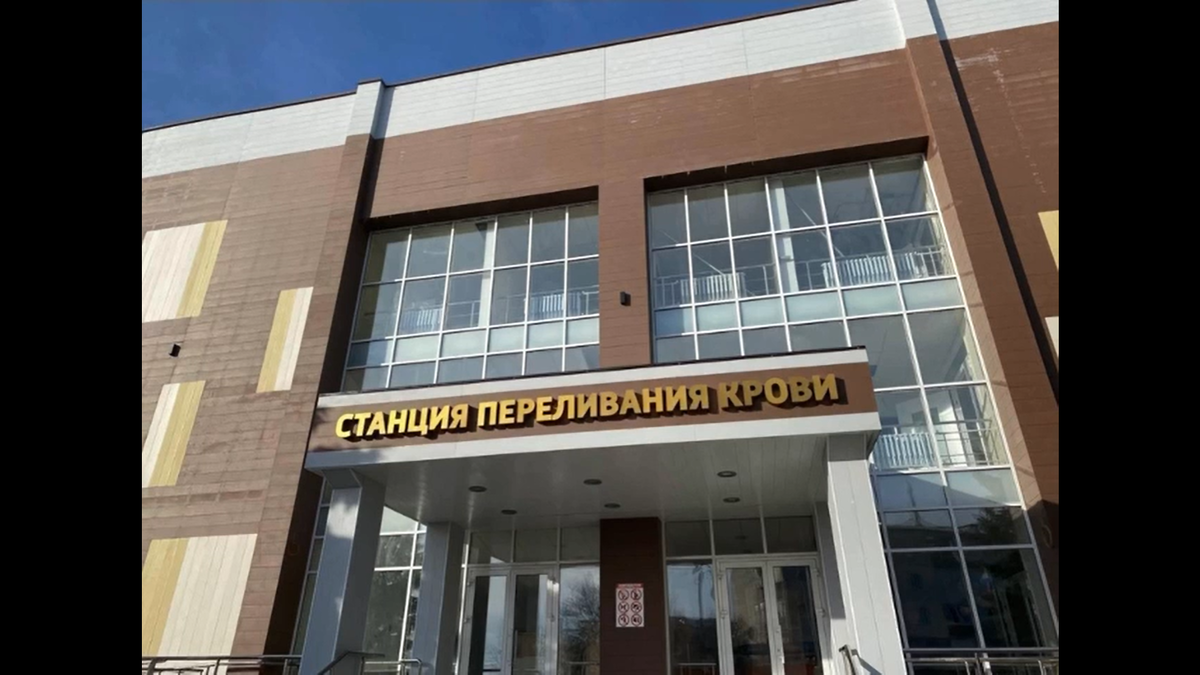 фото:© https://vk.com/video-213181913_456279079