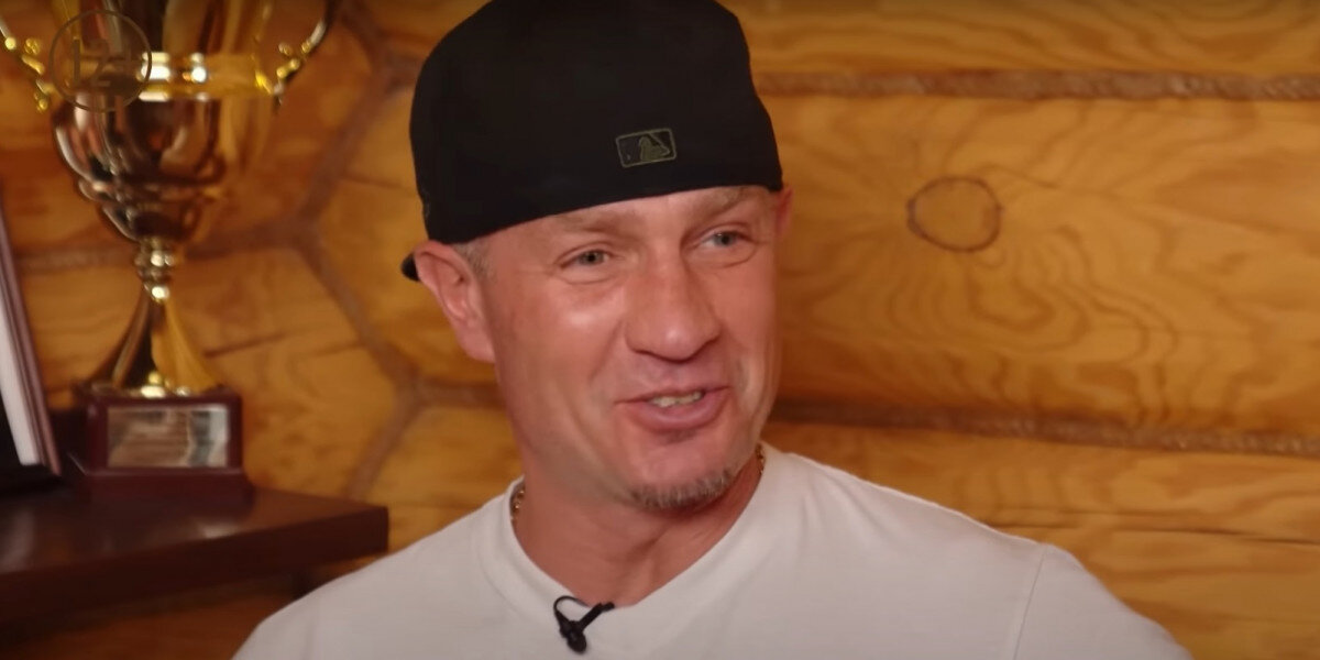 Секрет на миллион с костомаровым. Секрет на миллион с костомаровым. Секрет на миллион шура. Секрет на миллион с костомаровым. Секрет на миллион с костомаровым.