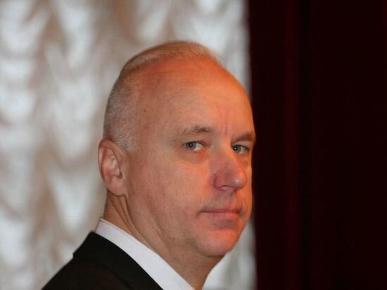   Олег Фочкин