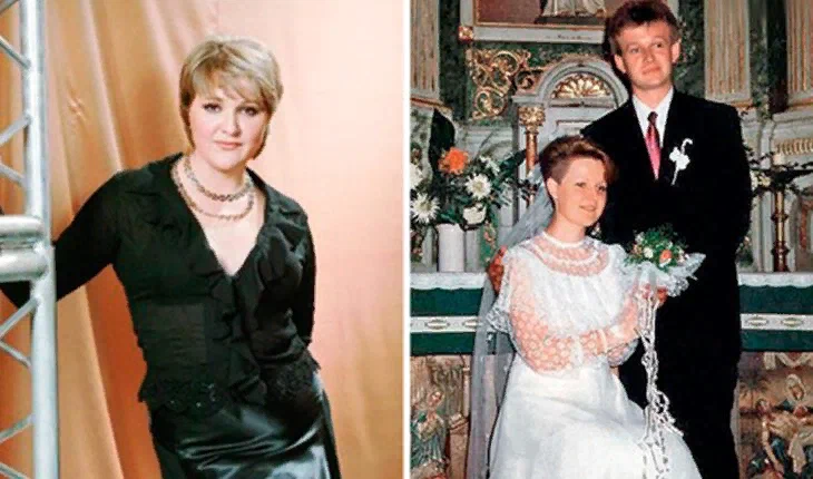 Фото из источника Яндекс Картинки