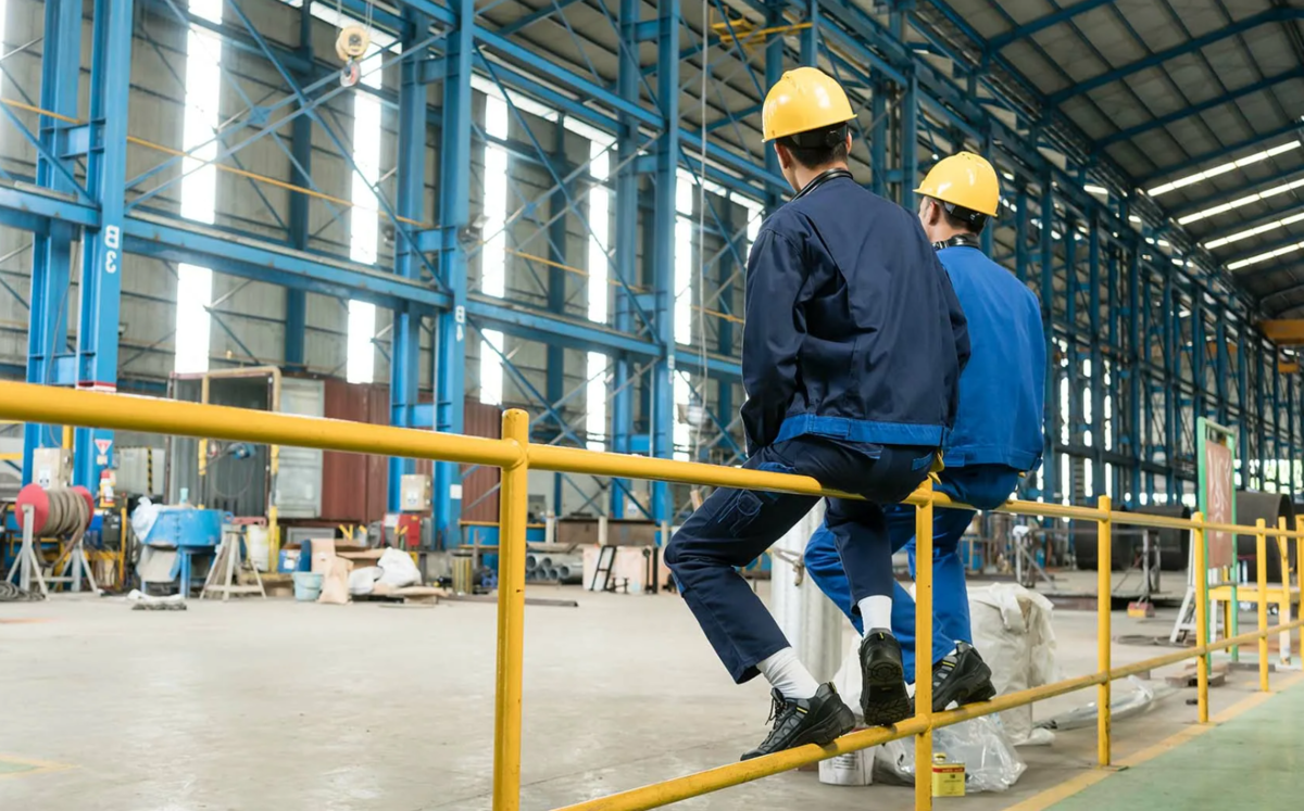 Фото: © hts.com.ru